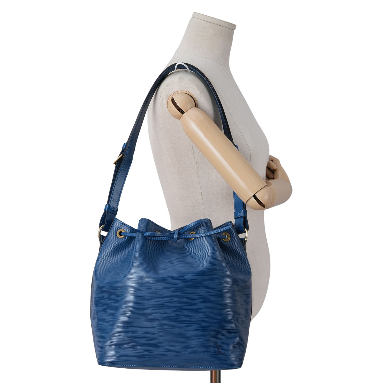 LOUIS VUITTON(USED)루이비통 에삐 네오노에 MM